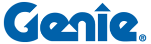 gene logo