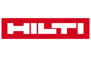 Hilti-Logo-1