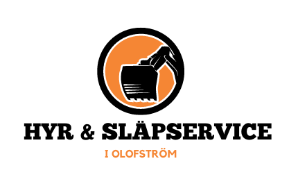 Hyr & Släpservice